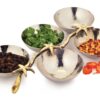 sauce bowl