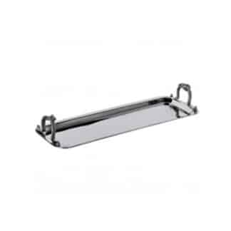 Tray Rectangular