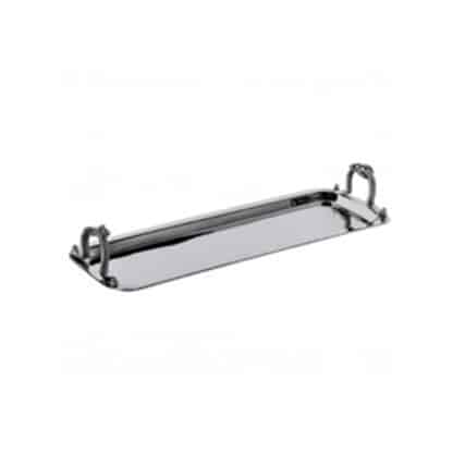 Tray Rectangular
