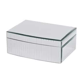 decorative-mirrored-box