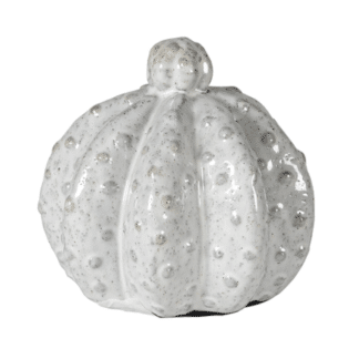 Ceramic Cactus Ornament