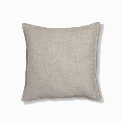 Sandi Linen Cushion