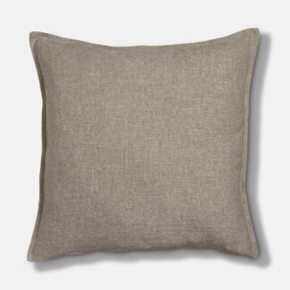 Sandi Linen Cushion