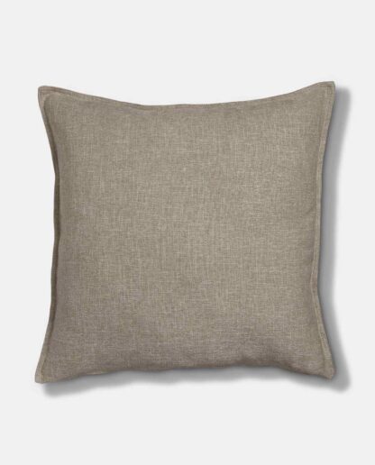 Sandi Linen Cushion