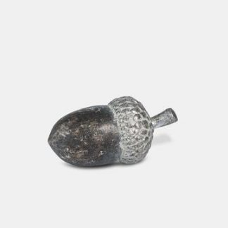 Audrey Acorn – Pair S