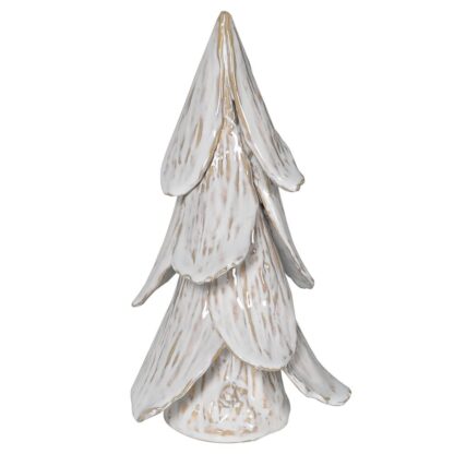 Christmas Tree Decoration