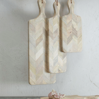 chopping board