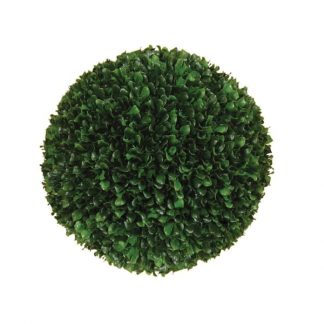 Green Outdoor Orange Leaf Ball