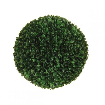 Green Outdoor Orange Leaf Ball