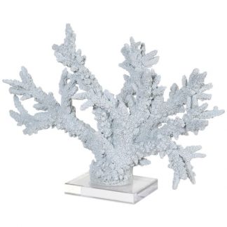 blue coral