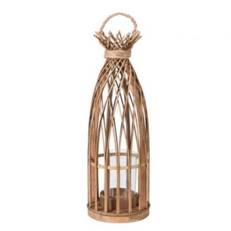 tall-bamboo-lantern
