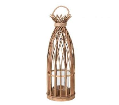 tall-bamboo-lantern