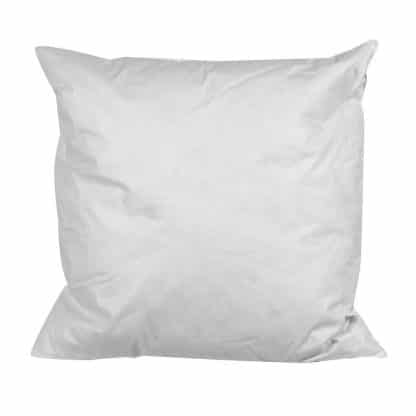 Feather Cushion Filler 45 x 45 cm