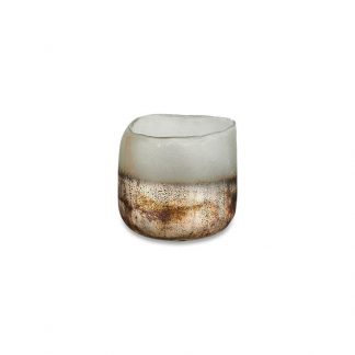 smog t-light small