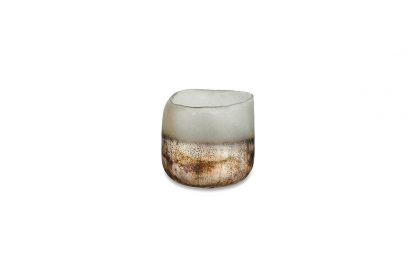 smog t-light small