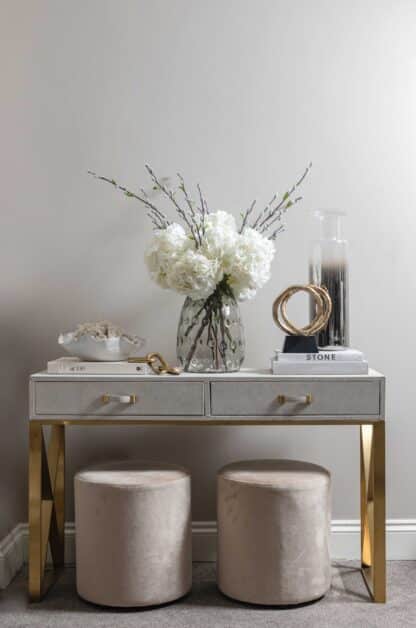 sandi console