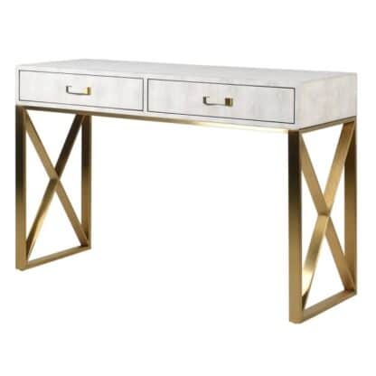 Sandi Console Table