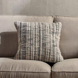 cushion
