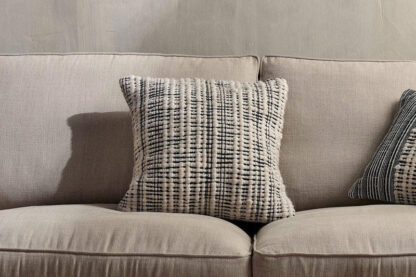cushion