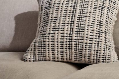cushion