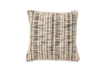 cushion