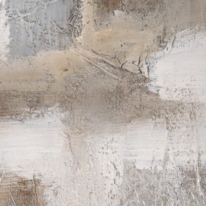 neutral canvas