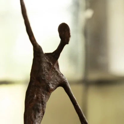 original-bronze-sculpture
