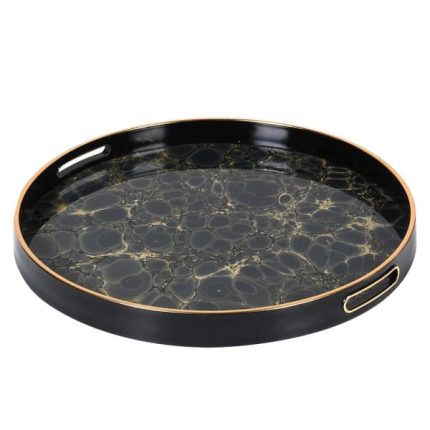 Rayan Tray