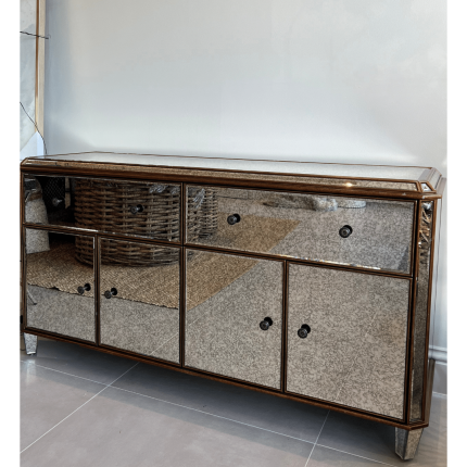 Merie Sideboard