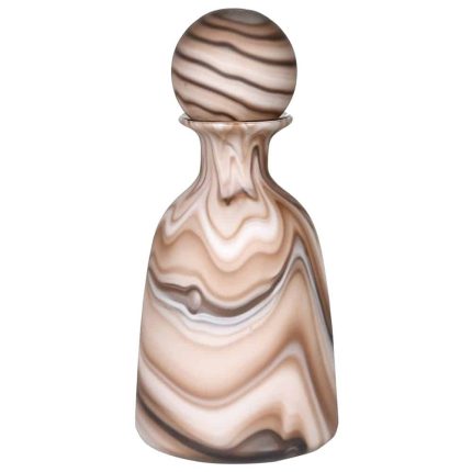Amara Bottle Jar