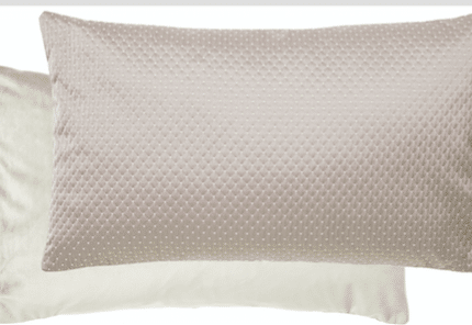 Talis Cushion - Vintage