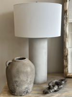 Earth Vase - Image 2