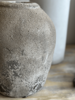 Earth Vase - Image 4
