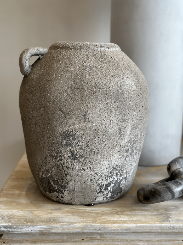 Earth Vase - Image 6