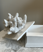 Inley Coral Box - Image 3