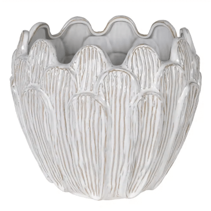 Tuli Vase