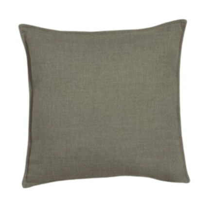 Scatter Cushion