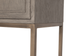 Roman Console Table - Image 3