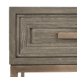 Roman Console Table - Image 4