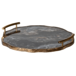 Blanco Tray - Image 3