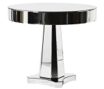 Venetian Round Table - Image 3