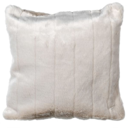 Oyster Cushion