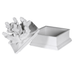 Inley Coral Box - Image 5