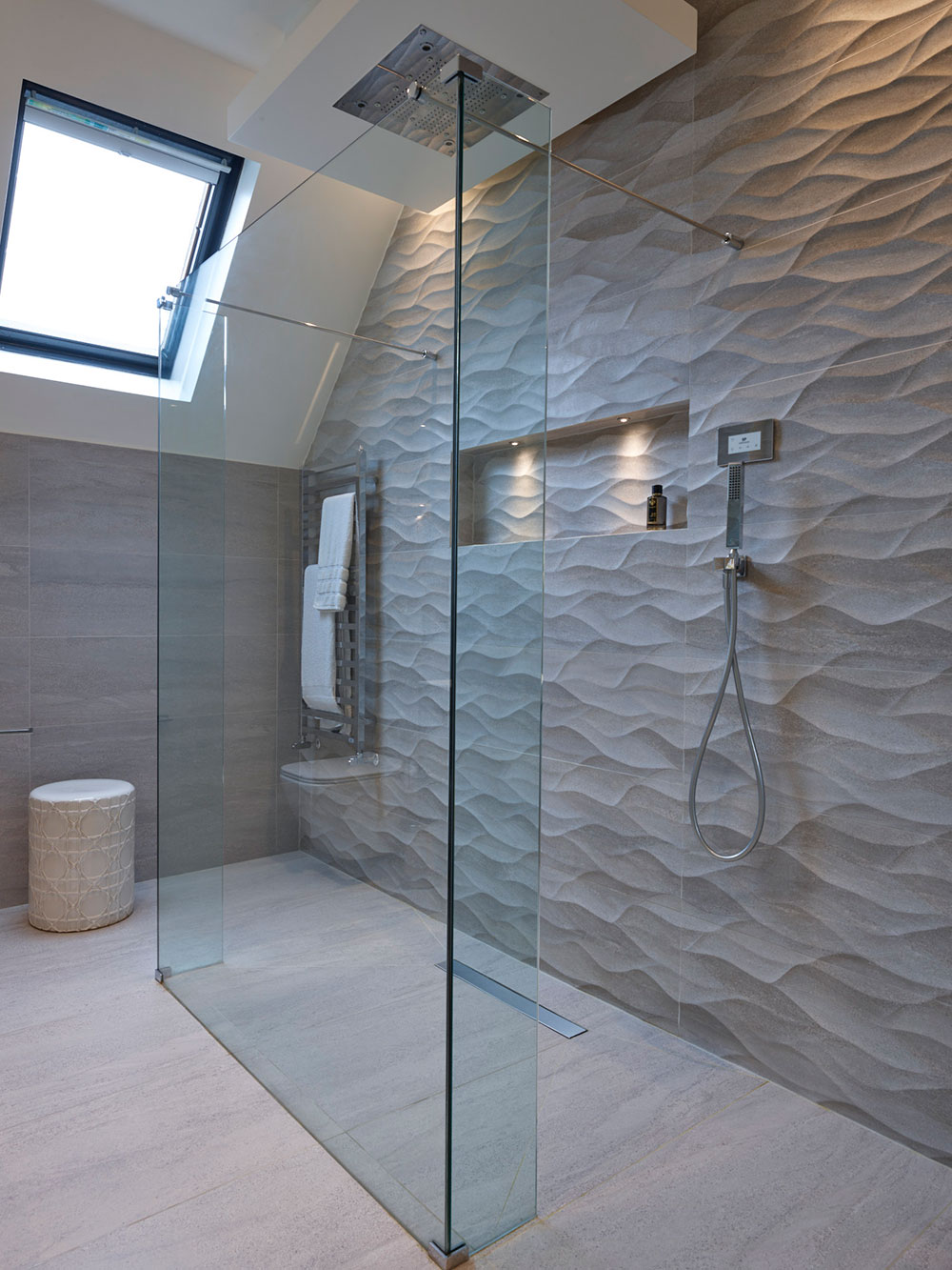 harrow-bathroom-slider-3
