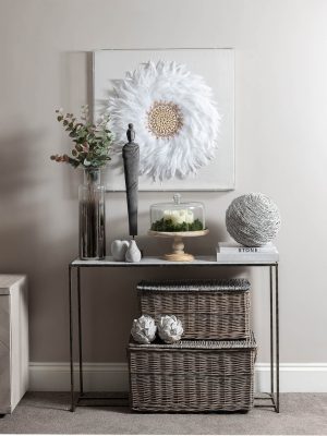 2nd-June-Interior-Kollection-0035