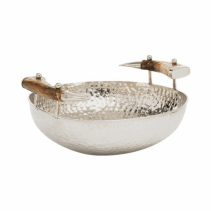 nickel-dish-with-horn-handles