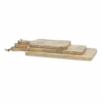 Chopping Board