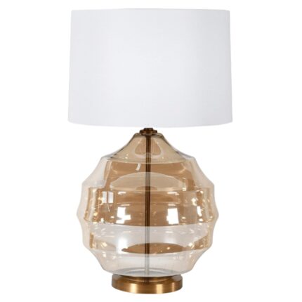 Keoni Table Lamp