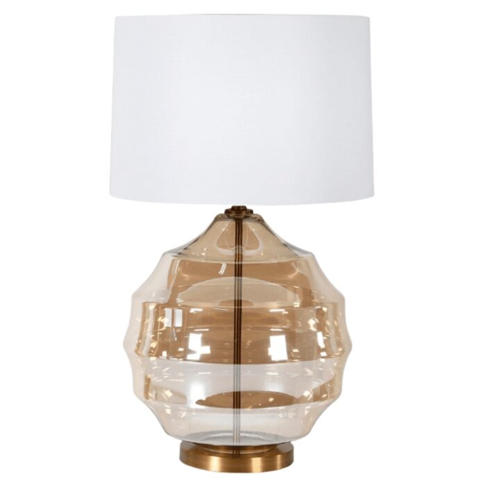 Keoni Table Lamp