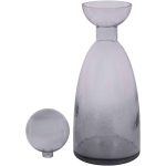 Belvedere Bottle Vase - Large - Image 2